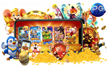 สล็อตเว็บตรง