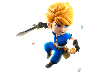 สล็อตใหม่ดีไม่เหมือนใคร