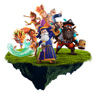 สล็อตใหม่ดีไม่เหมือนใคร