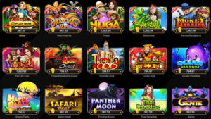 สล็อตเว็ปตรง