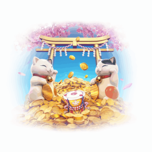 สล็อตแจกหนัก2022 