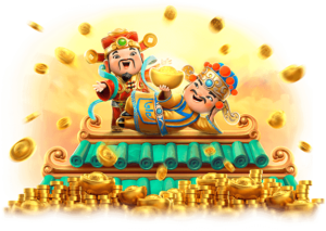 สล็อตกำไรดีต้องที่นี่