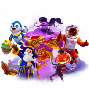 สล็อตตรงมือใหม่