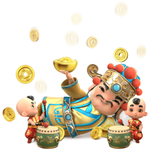 สล็อตเปิดใหม่ระบบดี