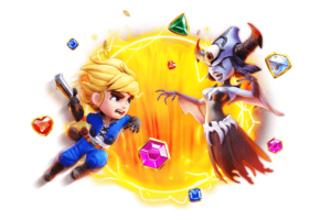 สล็อตเล่นง่ายบนมือถือ