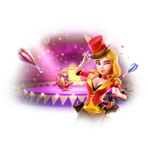 สล็อตเล่นง่ายบนมือถือ