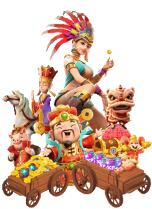 สล็อตเล่นมันเล่นง่าย