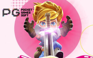 สล็อตความลับของมัน