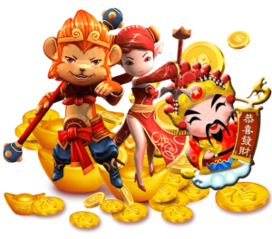 สล็อตเล่นสนุกมันกว่าใคร