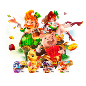 สล็อตบริการเร็วถอนเร็ว