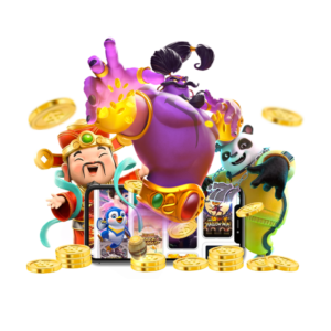 สล็อตเล่นง่ายแล้วรวย